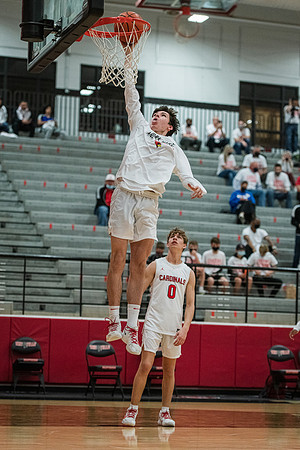FWCfinal4_3921-73