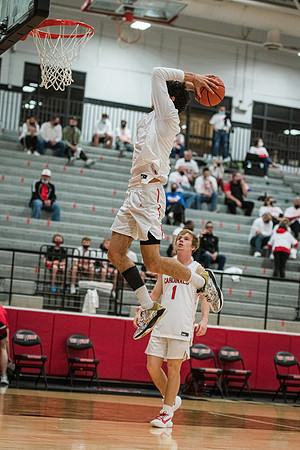FWCfinal4_3921-98