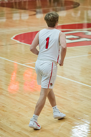 FWCfinal4_3921-660