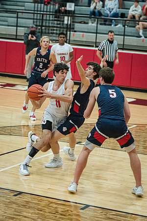 FWCfinal4_3921-613