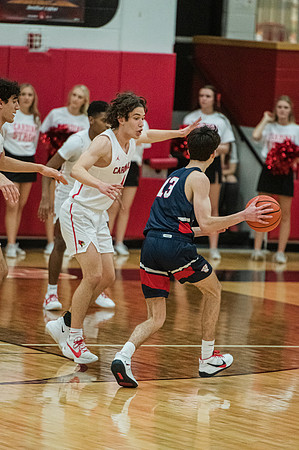 FWCfinal4_3921-570