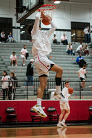FWCfinal4_3921-28