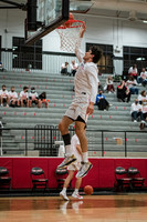 FWCfinal4_3921-16