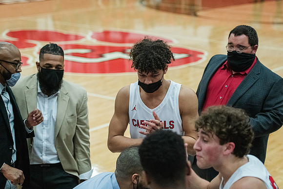 FWCfinal4_3921-598
