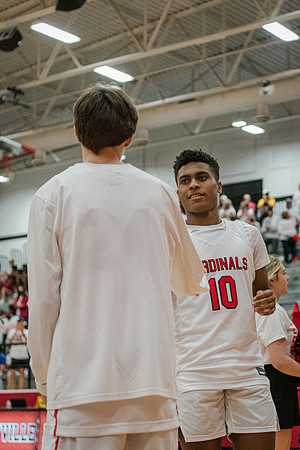 FWCfinal4_3921-205