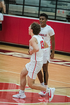 FWCfinal4_3921-588