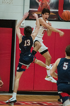 FWCfinal4_3921-576