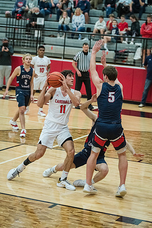 FWCfinal4_3921-614