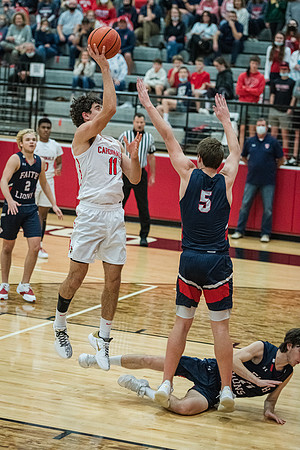 FWCfinal4_3921-616