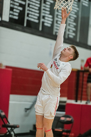 FWCfinal4_3921-158