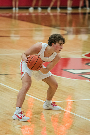FWCfinal4_3921-560