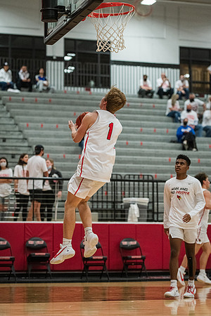 FWCfinal4_3921-39