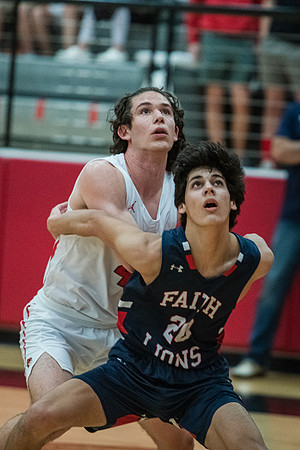 FWCfinal4_3921-398