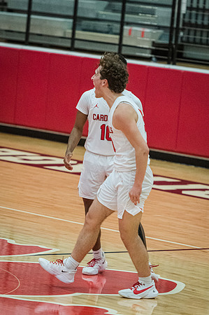 FWCfinal4_3921-587