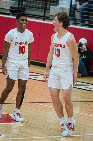 FWCfinal4_3921-586