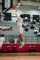 FWCfinal4_3921-21