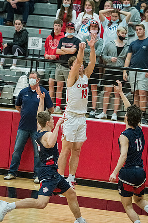 FWCfinal4_3921-579