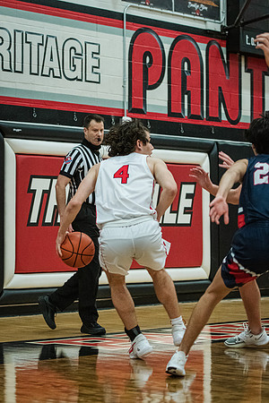FWCfinal4_3921-341