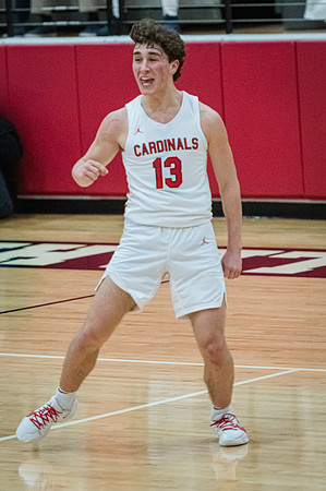 FWCfinal4_3921-584