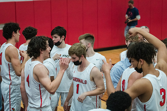FWCfinal4_3921-546