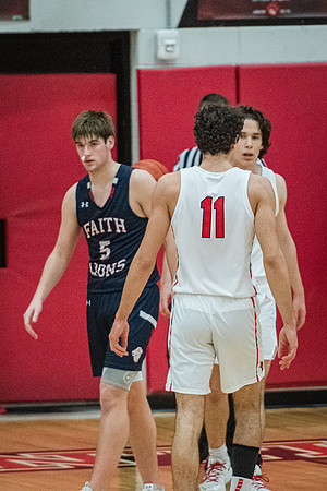 FWCfinal4_3921-630