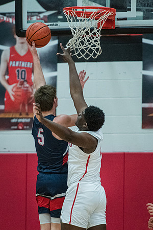 FWCfinal4_3921-354