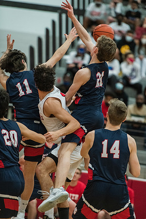 FWCfinal4_3921-344