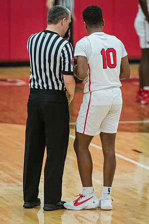 FWCfinal4_3921-634