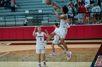 FWCfinal4_3921-8