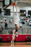 FWCfinal4_3921-26