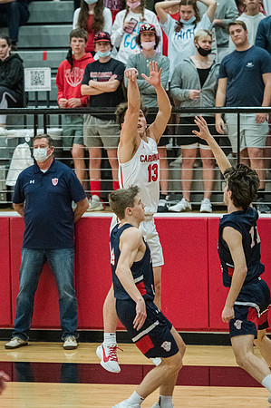 FWCfinal4_3921-580