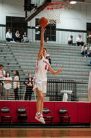 FWCfinal4_3921-33