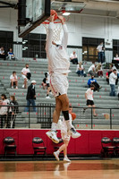 FWCfinal4_3921-27