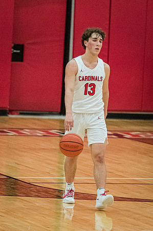 FWCfinal4_3921-557
