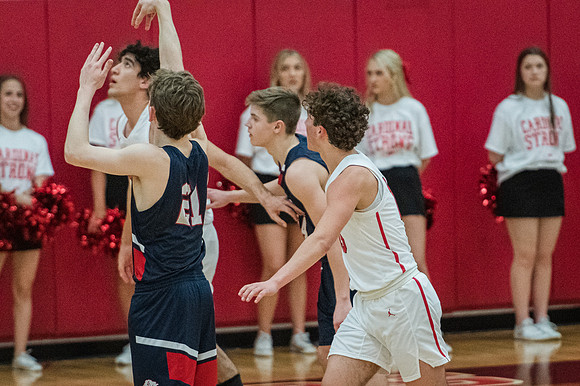 FWCfinal4_3921-635