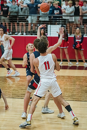 FWCfinal4_3921-621