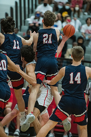 FWCfinal4_3921-345