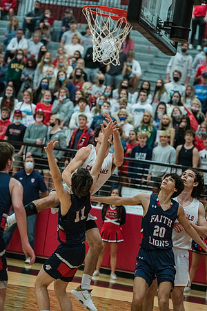 FWCfinal4_3921-384