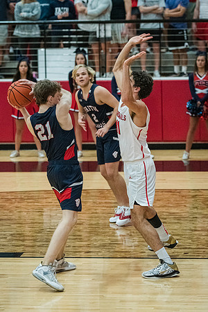 FWCfinal4_3921-623