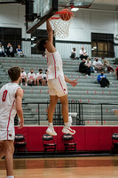 FWCfinal4_3921-19