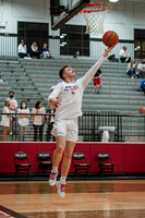 FWCfinal4_3921-31