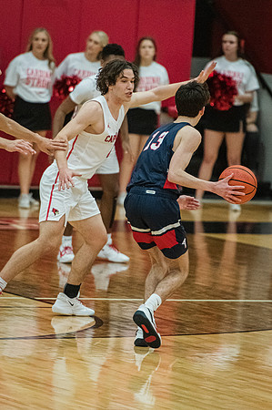 FWCfinal4_3921-569