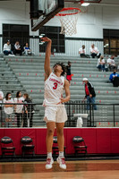 FWCfinal4_3921-30