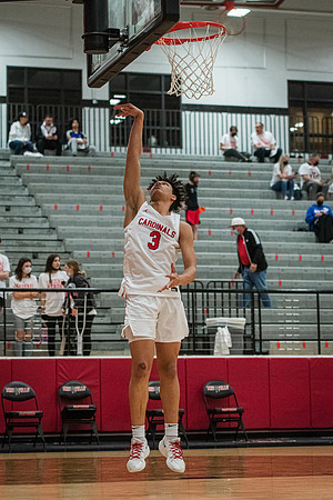 FWCfinal4_3921-30