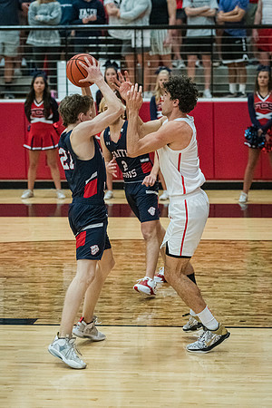 FWCfinal4_3921-622