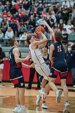 FWCfinal4_3921-453