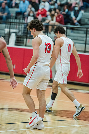 FWCfinal4_3921-490