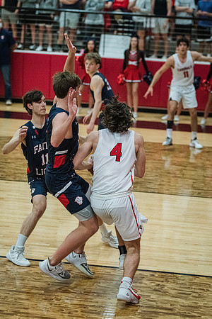 FWCfinal4_3921-645