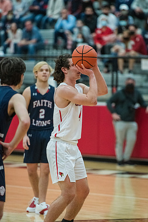 FWCfinal4_3921-527