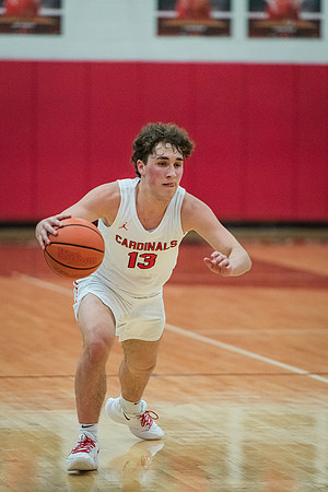 FWCfinal4_3921-533